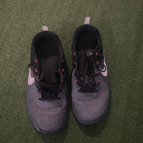 Nike Metcon 1 Blue Men's Size US 10.5 Training CrossFit - Picture 3 of 14